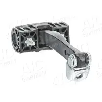 AIC 70133 Türfeststeller Türfangband für OPEL Astra H Caravan (A04) Vorne Rechts Vorne Links