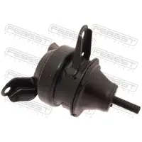 ASVA Motorlager Hydrolager Vorne Links für HONDA CR-V II (RD) HM-010