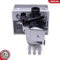 ESEN SKV Wasserpumpe 22SKV047