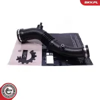 ESEN SKV Ladeluftschlauch 43SKV094