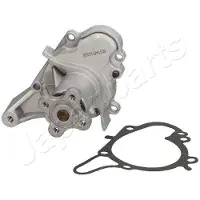 Japanparts Wasserpumpe PQ-H01