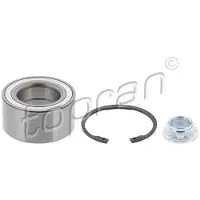 Topran Radlagersatz 500 638 hinten links hinten rechts für BMW 3 Touring (E46)