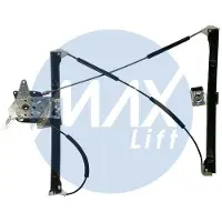 Max Fensterheber WVW160-R