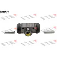 FTE Radbremszylinder 9210243