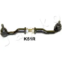 Japko Spurstangenkopf Spurstange für KIA SPORTAGE (JE, KM) Rechts 105K51R