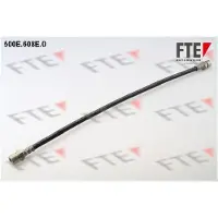 FTE Bremsschlauch 9741048