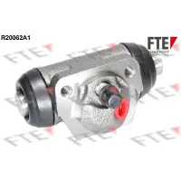FTE Radbremszylinder 9210192
