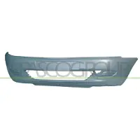 PRASCO Stoßfänger Premium la0011031 vorne für LANCIA