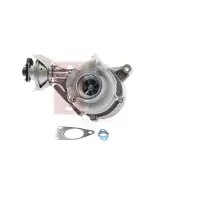 AKS Turbolader DASIS 065009N für Peugeot Citroën 508 I 307 Break SW
