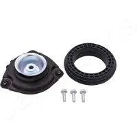 Japanparts Federbeinstützlager SM0055