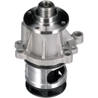 Gates Wasserpumpe WP0137