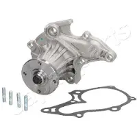 Japanparts Kühlmittelpumpe Wasserpumpe für TOYOTA Avensis Kombi (T22) PQ-238