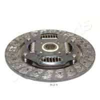 Japanparts Kupplungsscheibe DF-821
