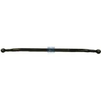 DT Spare Parts Stange/Strebe, Stabilisator 4.63208