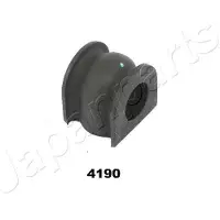 Japanparts Lagerung, Stabilisator RU-4190