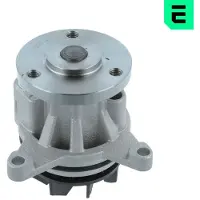 OPTIMAL Wasserpumpe AQ-2513