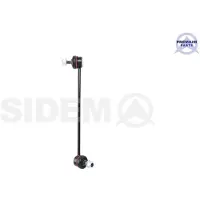 SIDEM Stange/Strebe, Stabilisator 81261