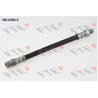 FTE Bremsschlauch 9240050