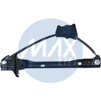Max Fensterheber WVW104-L