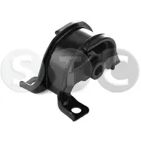 STC Lagerung, Motor T457171