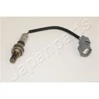 Japanparts Lambdasonde OO-H08