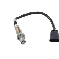 Valeo Lambdasonde 368527
