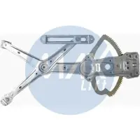 Max Fensterheber WME112-R
