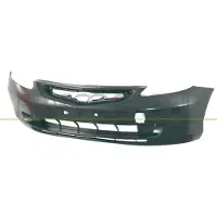 PRASCO Stoßfänger HD3201001