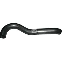 VANSTAR Abgasrohr 23735MB