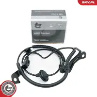 ESEN SKV Sensor, Raddrehzahl 06SKV436