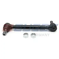 AUGER Stange/Strebe, Stabilisator 10981