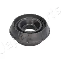 Japanparts Federbeinstützlager SM0363