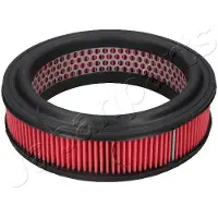 Japanparts Luftfilter FA-114S