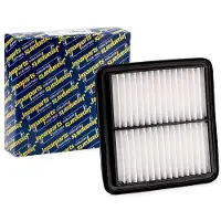 Japanparts Luftfilter FA-823S