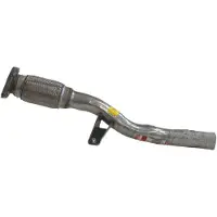 Bosal Abgasrohr 750-301