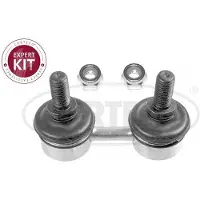 CORTECO Stange/Strebe, Stabilisator 49396099
