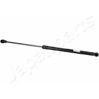 Japanparts Gasfeder, Koffer-/Laderaum ZS06095