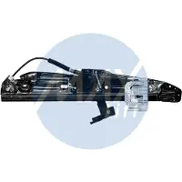 Max Fensterheber WBM136-L