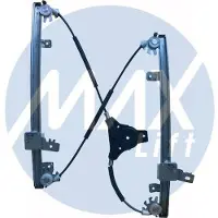 Max Fensterheber WNS130-R