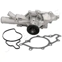 Japanparts Wasserpumpe PQ-0503