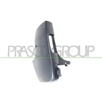 PRASCO Stoßfänger OP9341154
