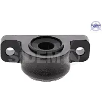 SIDEM Lagerung, Lenker [Hersteller-Nr. 893603] für Jeep