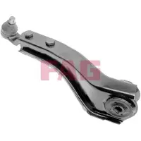 Fag Schaeffler Lenker, Radaufhängung [Hersteller-Nr. 821028110] für Vauxhall, Opel
