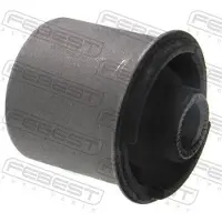 FEBEST Lagerung, Lenker TAB-330