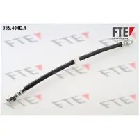 FTE Bremsschlauch 9240184