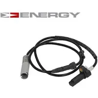 Energy ABS Sensor Raddrehzahl Hinten für BMW 7 (E38) CA0048T