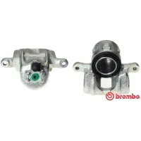 Brembo Bremssattel ESSENTIAL LINE F 79 016