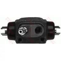 TRW Radbremszylinder BWC200