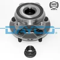DAYCO Radlagersatz KWD1146