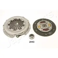Japanparts Kupplungssatz KF-2113